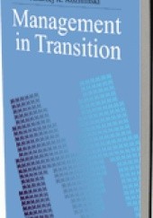 Management in Transition