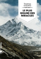 Le plus grand des miracles