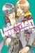 Love Stage #5