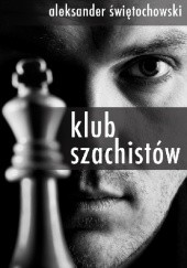 Klub szachistów