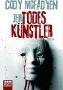 Der Todeskünstler