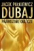Dubaj. Prawdziwe oblicze