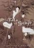 Okładka książki The Tale of Genji Yoshitaka Amano