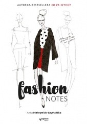 Fashion notes