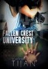 Fallen Crest University