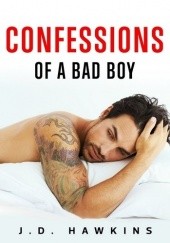 Confessions of a Bad Boy
