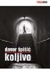 Okładka książki Koljivo