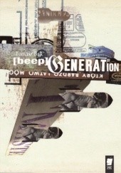 [beep] Generation