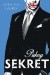 Piękny sekret