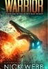 Okładka książki Warrior Nick Webb