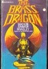 The Brass Dragon