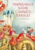 Najpiękniejsze baśnie Charles'a Perrault