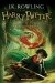 Harry Potter i Komnata Tajemnic