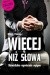 Więcej niż słowa. Niewerbalne wywieranie wpływu