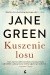 Kuszenie losu