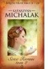 Okładka książki Serce Ferrinu. Część 2 Katarzyna Michalak