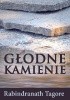 Głodne kamienie