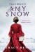 Tajemnice Amy Snow