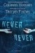 Never Never