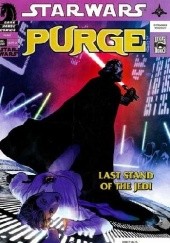 Star Wars: Purge