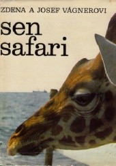 Sen safari