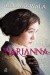 Marianna