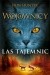 Wojownicy. #3 Las tajemnic