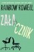 Załącznik