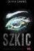 Szkic