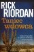 Taniec wdowca