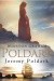 Jeremy Poldark