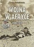 Wojna w Afryce 1940-43