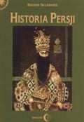 Historia Persji. Tom III. Od Safawidów do wybuchu drugiej wojny światowej (XVI-poł. XX w.) pdf chomikuj