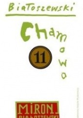 Chamowo