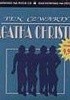 Okładka książki Ten czwarty Agatha Christie