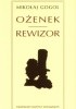 Ożenek. Rewizor