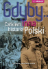 Gdyby... Całkiem inna historia Polski. Historia kontrfaktyczna