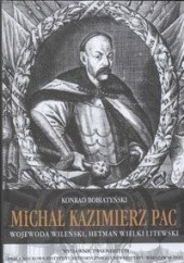 Michał Kazimierz Pac