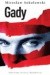 Gady