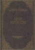 Okładka książki Szkice historyczne t.2 Ludwik Kubala