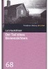 Der Tod eines Bienenzüchters