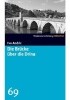 Die Brücke über die Drina