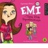 Emi i Tajny Klub Superdziewczyn