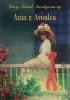 Ania z Avonlea