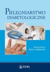 Pielęgniarstwo diabetologiczne
