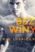Bez winy