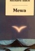 MEWA