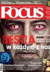 Focus, nr 4/2013