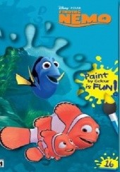 Okładka książki Nemo. Creative sets praca zbiorowa