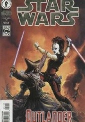 Star Wars: Republic #12